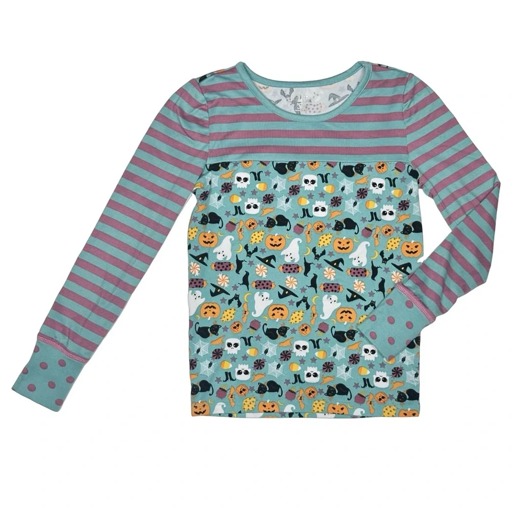 Matilda‎ Jane Moments With You Fright Night Pajamas